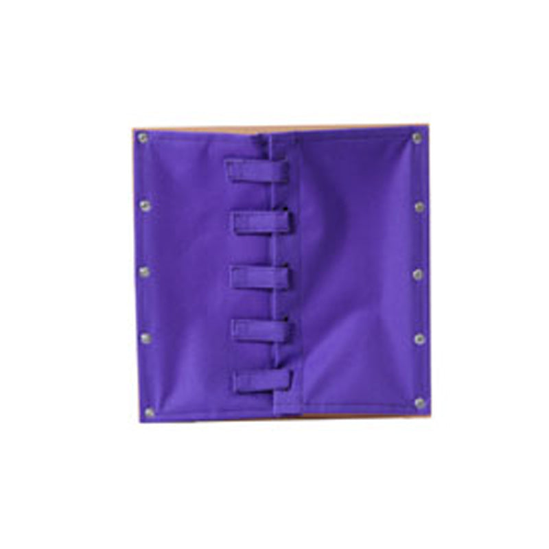 Cadre d’habillage Velcro / scratch