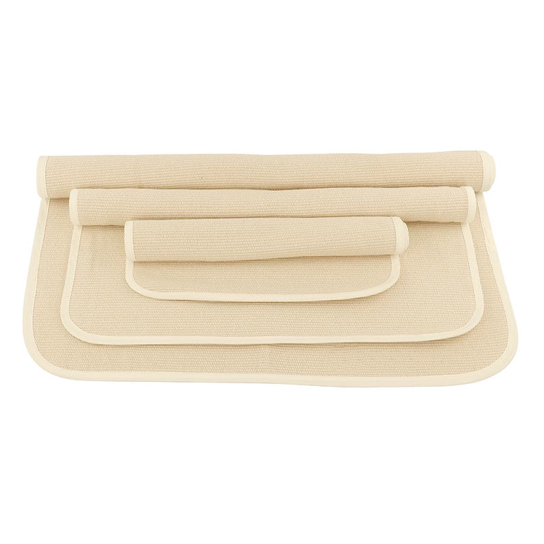 Tapis - taille moyenne