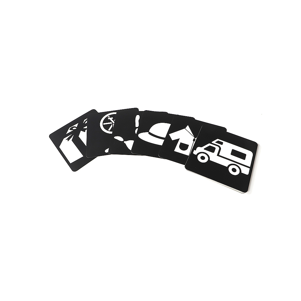 cartes-constrastees-noir-blanc