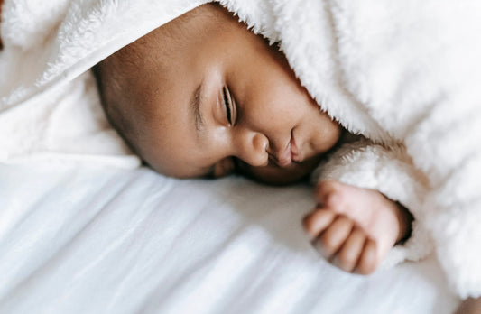Cadeau de naissance original à La Réunion : nos idées pour bien choisir