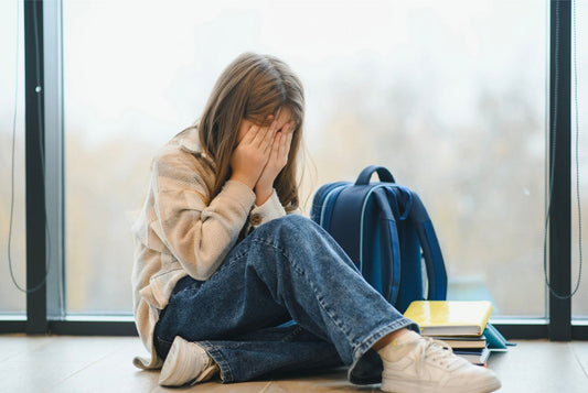 Harcèlement scolaire : comment le repérer et agir efficacement à l’école et à la maison ?