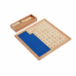 Table de 100 Montessori