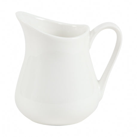 Pichet moyen Montessori 150 ml en céramique