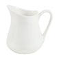Pichet moyen Montessori 150 ml en céramique