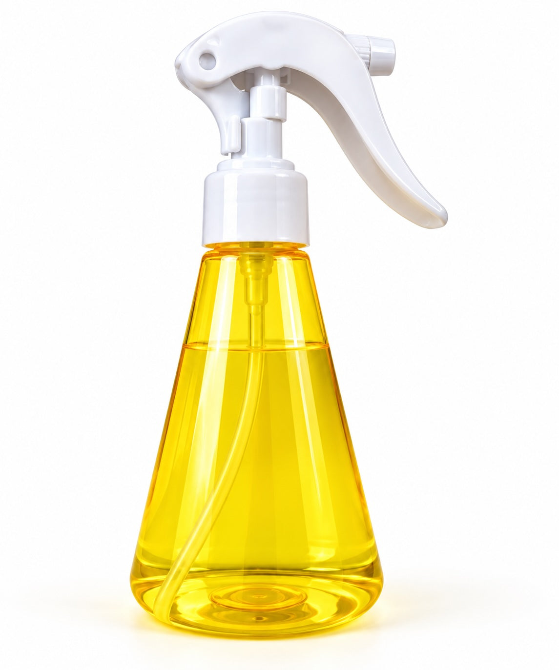 Vaporisateur spray Montessori