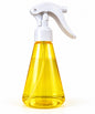 Vaporisateur spray Montessori