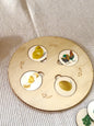 Coffret des cycles de vie