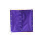 Cadre d’habillage Velcro / scratch