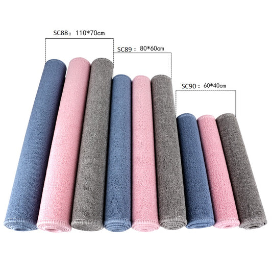 Petit tapis 60x40 cm