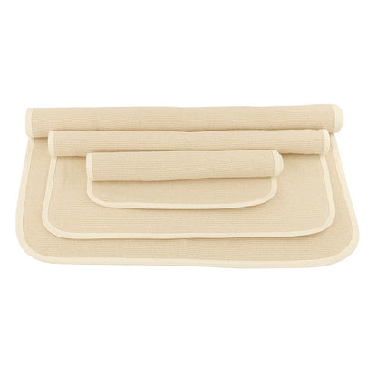 Tapis - taille moyenne