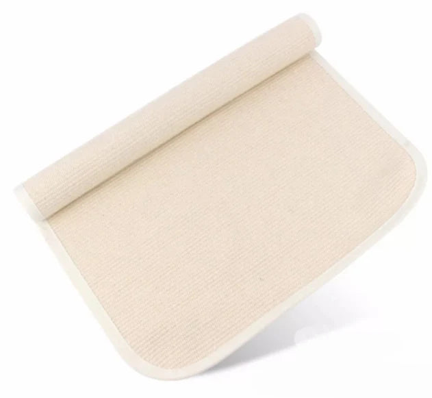 Tapis - taille moyenne