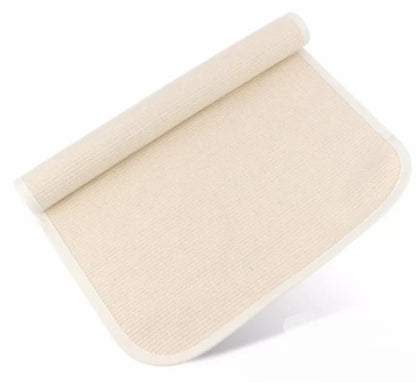 Tapis - taille moyenne