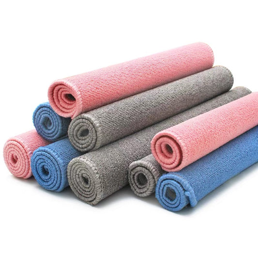 Grand tapis 110x70 cm