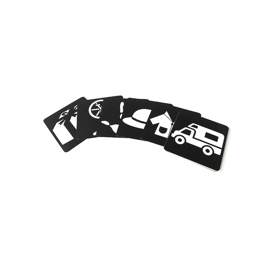 cartes-constrastees-noir-blanc