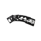 cartes-constrastees-noir-blanc